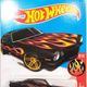 Illustration for article titled Hot Wheels 70 Camerror-o®em/em